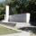Два паметника от социалистическия период са запазени в Сливен