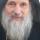 82-годишният игумен на Зографския манастир подари на сливенския кмет...